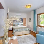 Avena Mountain Hotel - Adults Only
