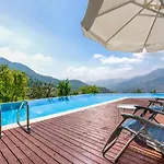 Avena Mountain Hotel - Adults Only