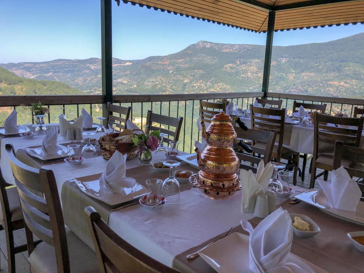 Avena Mountain - Adults Only *